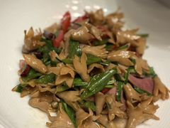 -山茶云南菜(永安里店)