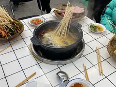 -倪稳当·麻辣烫
