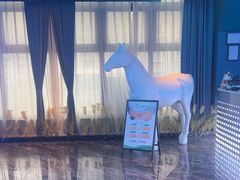 -青春足迹·概念店·小憩足疗SPA