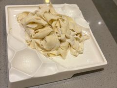 -海底捞火锅(雄峰城店)