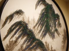 -迈格笙SPA·影院式足道·采耳(金桥店)