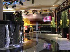 -乐潮汇时尚量贩式KTV(嘉业国际城购物中心店)