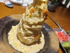 -二丁目食堂(浑南花园城店)