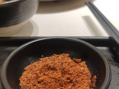 -乔阿马·江南味·驴肉香(龙湖华泾天街店)