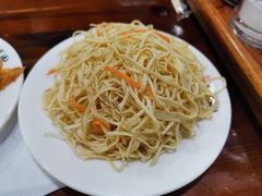 -和生记牛肉火勺店(汇兴家园店)