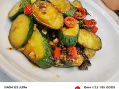 -湘桂人酒楼(西便门店)