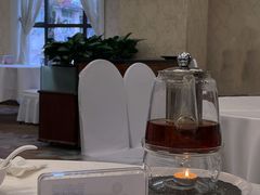 -维多利亚大酒店·雅园中餐厅