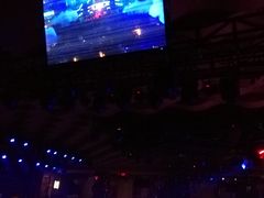 -轩 SUPER LIVE 超级现场(农科路店)