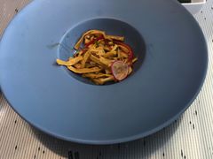 -彩丰楼中餐厅·仁恒洲际酒店