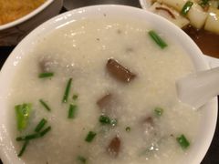 -伍湛记 · 广州老字号(龙津中路店)