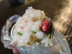 -易记皮肚面(明瓦廊店)
