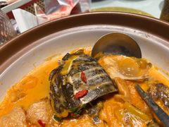 -长湘居(数码大厦店)