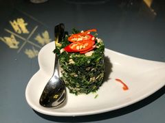 -源時代·江浙小馆