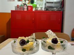 -Eckl’s爱氏热狗(猫街店)