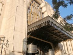 -北京宴(丰台总店)