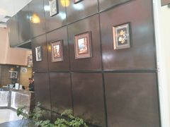 -和平饭店