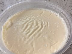 -江记甜品(罗湖店)