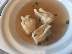 -豫园万丽酒店-万丽轩中餐厅(河南南路店)
