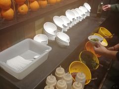 -尚品小土屋涮毛肚(李沧万达店)