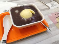 -满记甜品(日月光二店)