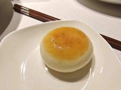 -成都钓鱼台精品酒店-品聚·成都餐厅