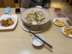 -醉得意(武大店)