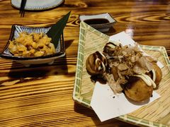 -和蕴日本料理