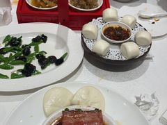 -豫满楼(郑东新区店)