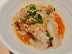 -精悦蓉(松江万达广场店)