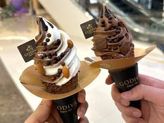 -GODIVA(万象城店)