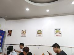 -大叔家福鼎小吃(十全街店)
