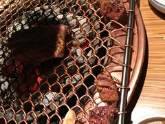 -王妃家(明洞中央店)