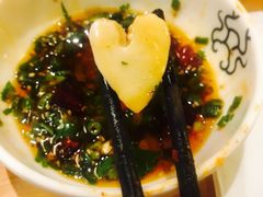 -大龙燚火锅