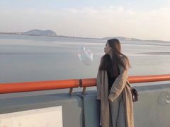 -杭州师范大学(下沙校区)