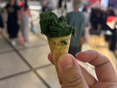 -鹤茶野所(上海首店)