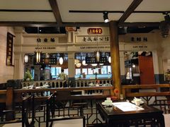 -陈麻婆豆腐总店