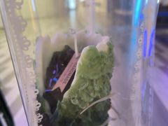 -郑在DIY·潮玩银饰绘画手作(中央大道旗舰店)