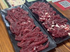 -顺记牛肉店