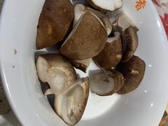 -蜀留香火锅·始于1999·原四川老火锅(白堤路店)
