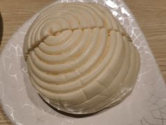 -小船渔村•大连菜•大连焖鱼(黄河路店)