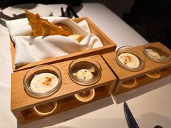 -王品牛排(珠海富华里店)
