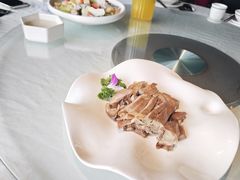 -三生三味密宗川菜·江景餐厅(来福士店)