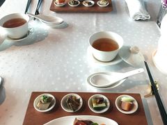 -欣叶食艺轩