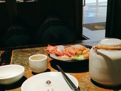 -苏帮袁Sue Cuisine(南开大悦城店)