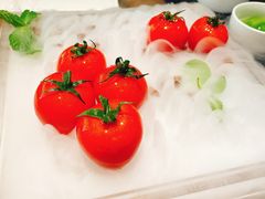 -小大董·烤鸭(王府井apm店)