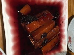 -自贡盐帮菜·玩辣餐厅(樱花园西街店)