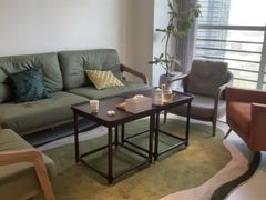 -争渡心理咨询全国连锁(福田店)