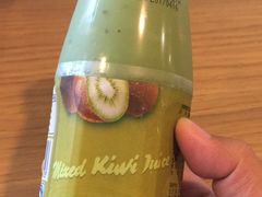 -星巴克(珠海摩尔百货店)
