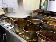 -蒋家肠旺面馆老店(合群路店)