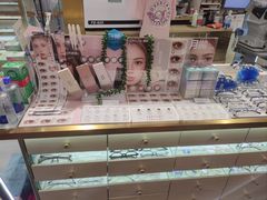 -大悦城(沈阳中街店)